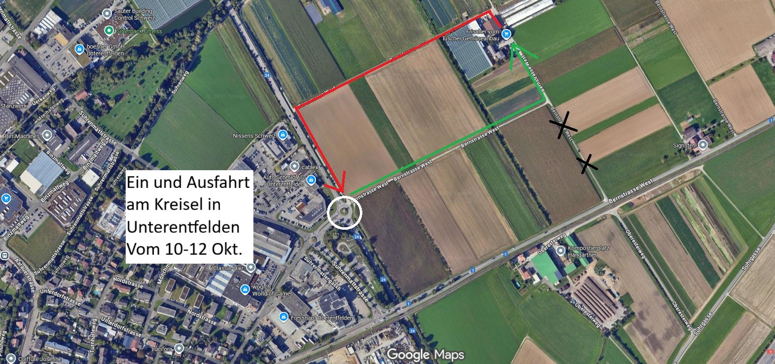 Popup Bild